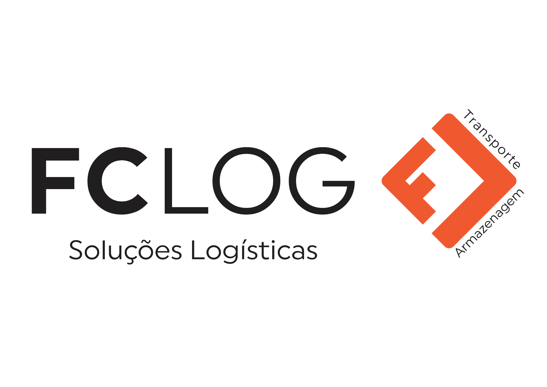FC Log Armazenagem | Operador Logístico em Goiás - Armazenagem e Transporte